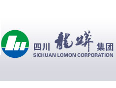 四川龍蟒