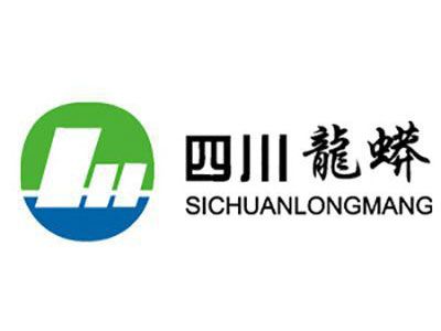 四川龍蟒礦冶有限責任公司