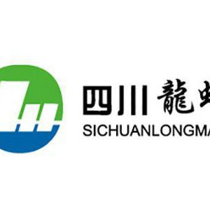 四川龍蟒礦冶有限責任公司