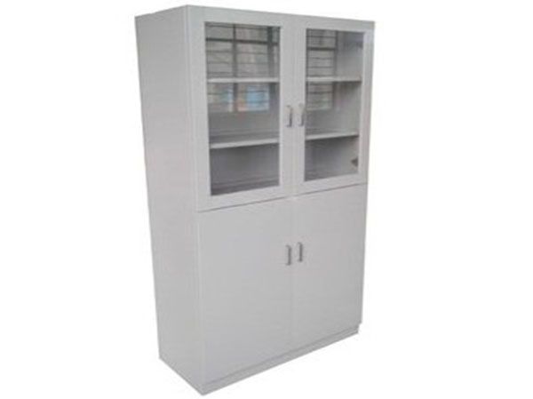 藥品柜,、器皿柜