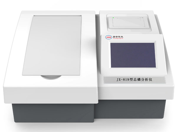 JX-819型總磷分析儀.jpg