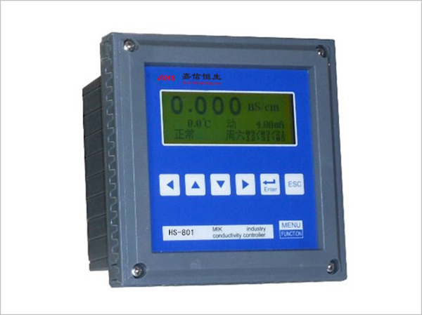 PS-HS-801型電導(dǎo)率監(jiān)測儀.png