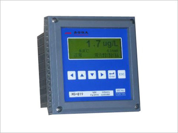PS-HS-819型硬度監(jiān)測儀.png