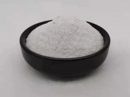 總氮去除劑