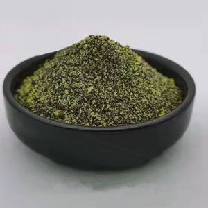 聚合硅酸鋁鐵